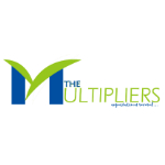 Multipliers Realtor Pvt Ltd
